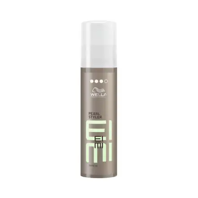 6929-olaplex no. 4p blonde enhancer toning shampoo 1l (29)~2